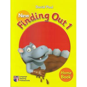 asanobk-yahshop_9784910167015