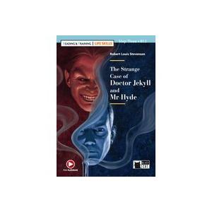 Reading &amp; Training - Life Skills: The Strange Case...