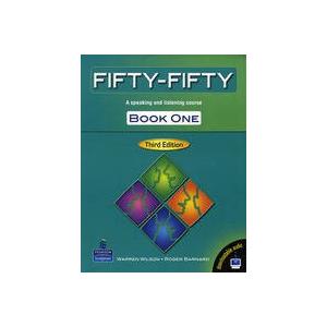 語学・辞書・学習参考書 Fiction in Action  Whodunit Amazon.co.jp: 最新トピック 英語長文 予想問題 文化・社会編 : 土岐田 語学・辞書・学習参考書