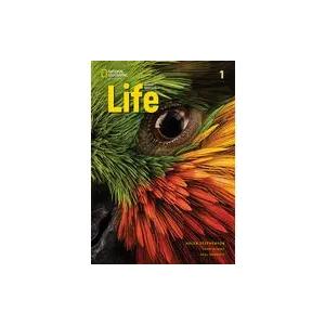 Life 1 with the Spark platform