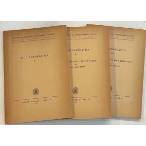 ミル・メニュー現代フランス料理大全集（1-7）計7冊 : Asanobooks