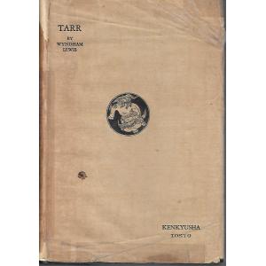 世界美術大全集 西洋編 全巻セット 28巻＋別巻 帯付き 函入り 大型本