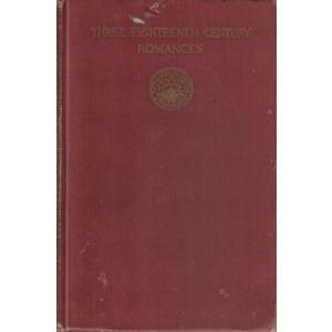 山岡荘八全集 徳川家康 13巻セット : Asanobooks - 通販 - Yahoo