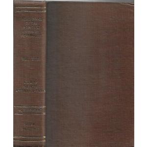 Encyclopedia Britannica 1958 Complete 24 Volumes : Asanobooks