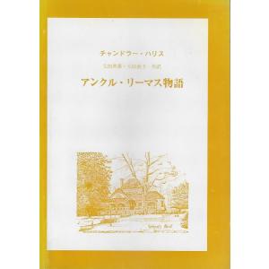 ミル・メニュー現代フランス料理大全集（1-7）計7冊 : Asanobooks