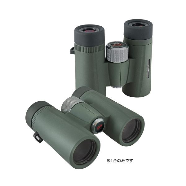 KOWA BDII32-6.5XD