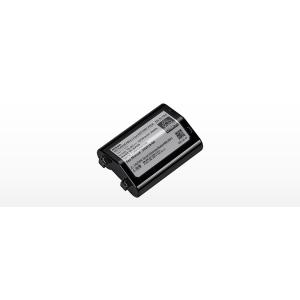 【新品】Nikon バッテリー EN-EL18d