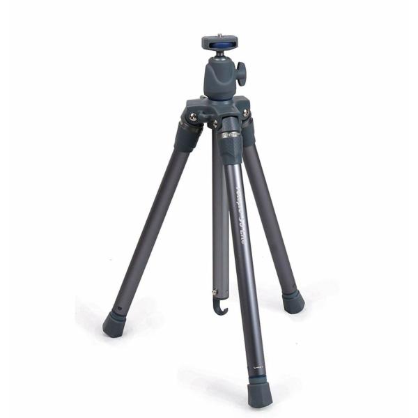 【新品】Fotopro S3 Lite BL