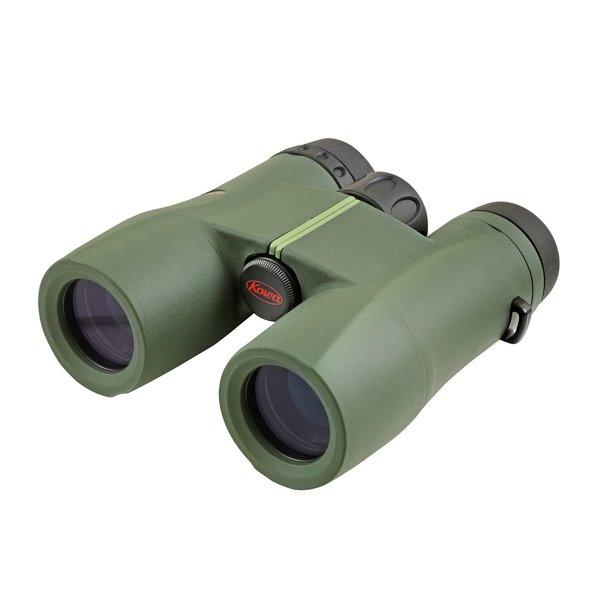 KOWA SVII32-8 8x32