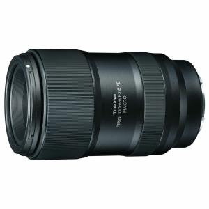 FIRIN トキナー FiRIN 20mm F2 FE AF [ソニー E用] Tokina : カメラの