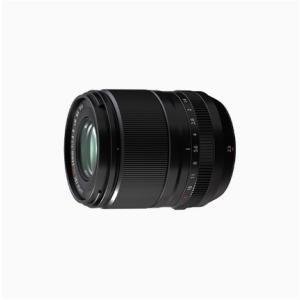 【新品】FUJIFILM FUJINON XF23mmF1.4 R LM WR