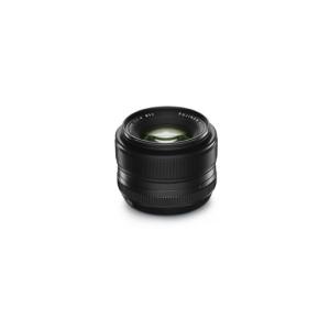 CANON EF16-35mm F2.8L III USMレンズ用 互換マルチコートUV