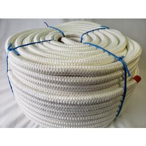 アンカーロープ スパンエステルロープ 16mm×50m エステルスパン アンカーロープ スパンエステルロープ 16mm×50m エステルスパン