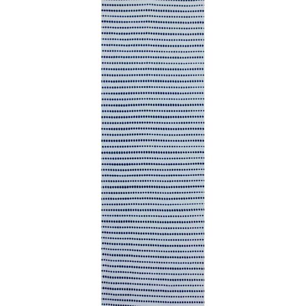 手ぬぐい 板締め豆絞り 愛知県産 江戸小紋 有松鳴海絞り 晒し木綿 日本製