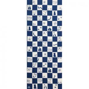 魚の名前の手ぬぐいの商品一覧 通販 Yahoo ショッピング