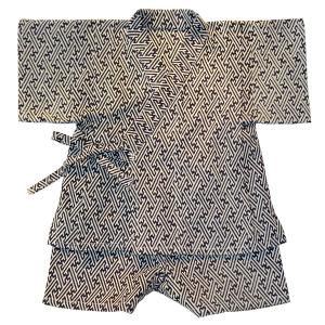 手ぬぐい専門店 麻布十番 麻の葉 ー手ぬぐい赤ちゃん甚平 アイテムから探す Yahoo ショッピング