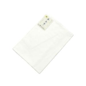 女物 木綿　湯文字　- M・Lサイズ -　[ 0603-095  ]　クリックポスト2枚までならOK