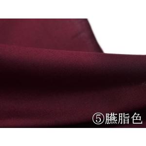新モスリン 生地のみ -無地- 全6色 [ 0...の詳細画像5