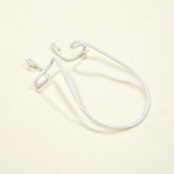 自作・リフォーム　軽装帯用　3代目　金具　[ 0611-122 ]　　手作り 仕立て つくり帯 ハン...