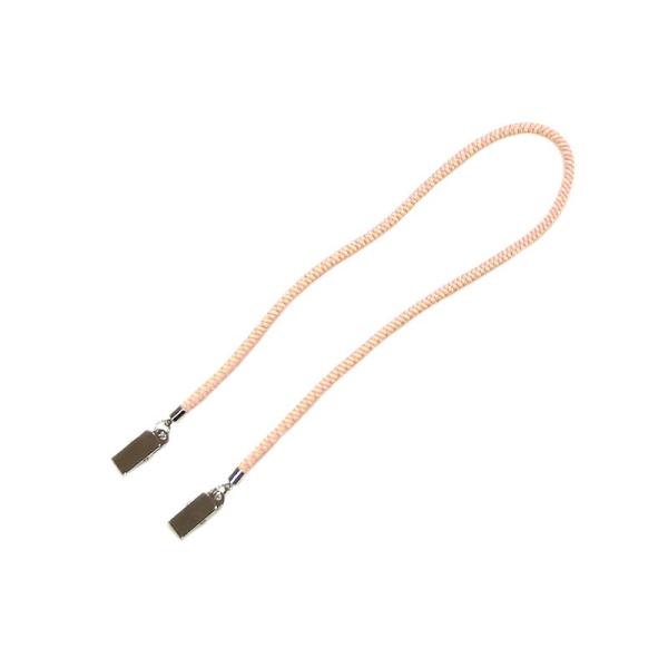 廉価版　たすきクリップ　[ 0909-019 ]　　クリックポストOK 　 安価 和装小物 女物 女...