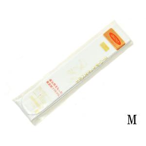 みさと　スーパーデラックスベルト　Mサイズ　-白-　[ 1810-2856 ]　 クリックポストOK　 着物 浴衣 男物 男性 メンズ 女性 女物 レディース 住職 お寺 僧侶