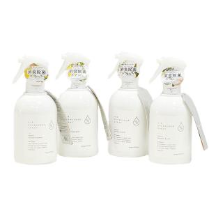 HPエアーリフレッシャー　200ml　全4種類　[ 1910-3118]　　芳香剤 部屋 玄関 車 ...