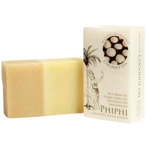 MOONSOAP　ワールドソープ （ピーピー）