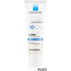 La Roche-Posay(ラロッシュポゼ) UV イデア XL プロテクション