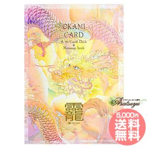 あ*1様 ビバリーヒルズ高校白書&青春白書 コンプリートDVD-BOX〈71枚組 ビバリーヒルズ高校白書＆青春白書 コンプリートDVD-BOX 【DVD