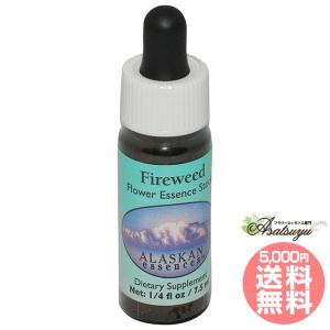 ヒマラヤン フラワー エンハンサーズ エクスタシー ( 15ml )/ : 爽快