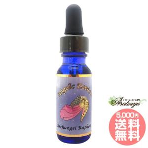 アバンダンスプログラムセット 日本語訳付 ( 1セット )/ パシフィック