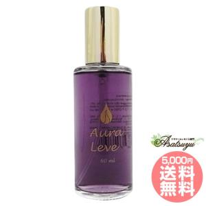 アバンダンスプログラムセット 日本語訳付 ( 1セット )/ パシフィック