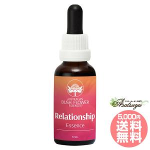 【専用】ケアラー『介護者』 オーストラリアンブッシュ フラワーエッセンス ケアラー 介護者 オーストラリアンブッシュ コンビネーション