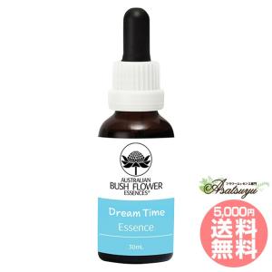 ヒマラヤン フラワー エンハンサーズ エクスタシー ( 15ml )/ : 爽快