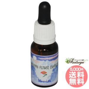 ヒマラヤン フラワー エンハンサーズ エクスタシー ( 15ml )/ : 爽快