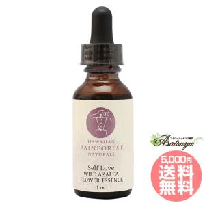 ヒマラヤンフラワーエンハンサーズ　フラワーエッセンス ヒマラヤン フラワー エンハンサーズ エクスタシー ( 15ml )/ : 爽快