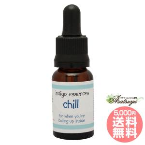 ピンクイルカエッセンス ( 15ml )/ コルテPHI : 爽快ドラッグ - 通販