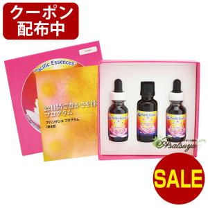 ヒマラヤン フラワー エンハンサーズ グラガ ( 15ml )/ : 爽快ドラッグ