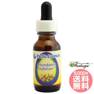 アバンダンスプログラムセット 日本語訳付 ( 1セット )/ パシフィック