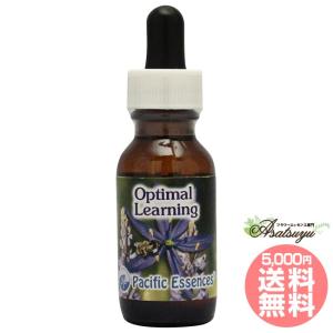 アバンダンスエッセンス パシフィックエッセンス フラワーエッセンス