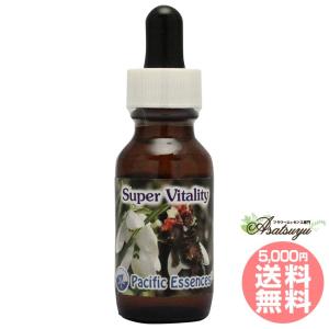 コンビネーションフォーミュラ スプレー ピュリフィケーション ( 120ml