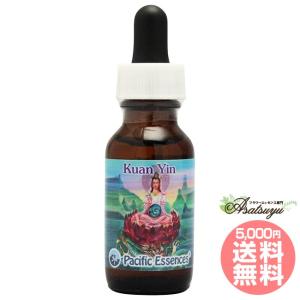 ヒマラヤンフラワーエンハンサーズ　フラワーエッセンス ヒマラヤン フラワー エンハンサーズ エクスタシー ( 15ml )/ : 爽快