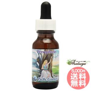 アバンダンスプログラムセット　 パシフィックエッセンス　フラワーエッセンス アバンダンスプログラムセット 日本語訳付 ( 1セット )/ パシフィック