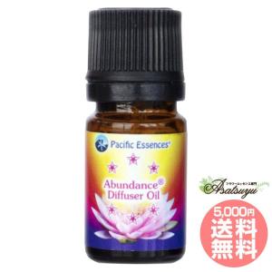 パシフィックエッセンス コンビネーション ハートスピリット