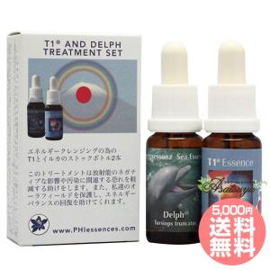 T1エッセンス コルテPHIエッセンス 楽天市場】T1 エッセンス《コルテPHIエッセンス》15ml[人気