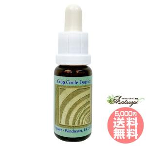 K9スプレー[K9 Spray](200ml)　コルテPHIエッセンス 楽天市場】K9スプレー《コルテPHIエッセンス》200ml