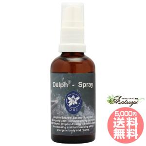 【専用】イルカ(デルフ)のペンダントとフラワーエッセンス　コルテPHI　他 イルカ(デルフ)エッセンス入りペンダント ( 1コ入 )/ コルテPHI