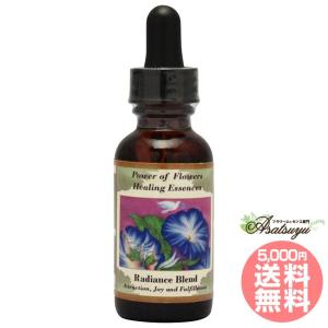 フラワーエッセンス コルテPHIエッセンス その他スペシャルエッセンス