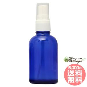 ドーセージスプレー 30ml ブルー 単品 Ggod 癒やしのデパートasatsuyu 通販 Yahoo ショッピング