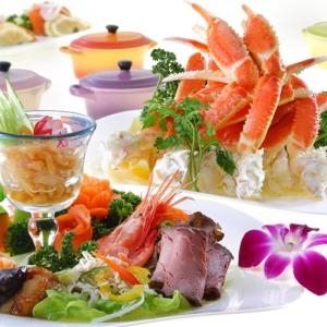 【秀峰館洋室◆ブッフェ】ペア宿泊券≪2026年...の詳細画像2